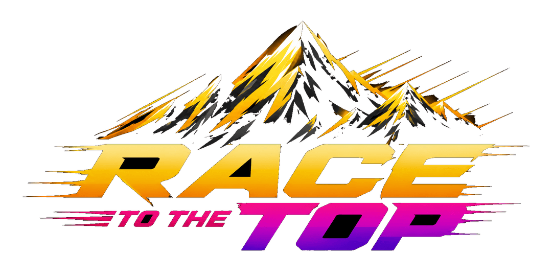 Race to the Top