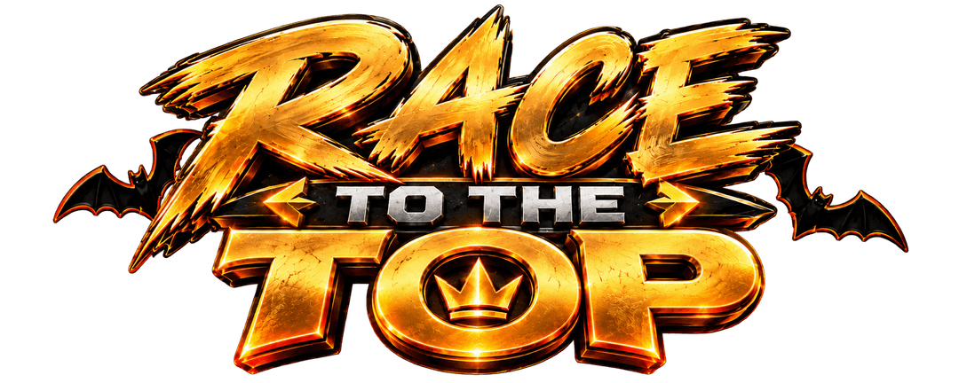 Race to the Top October