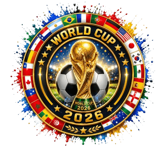 World Cup 2026